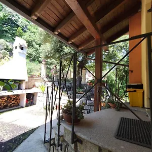 S'iscala Appartamento