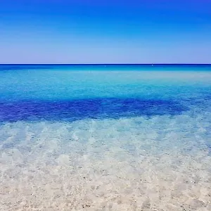 Free Casa vacanze