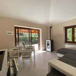 Residenza I Giardini Casa vacanze